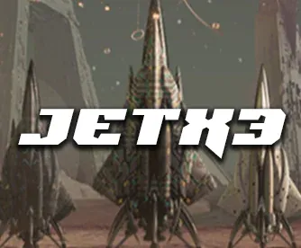 Sugar Rush 1000 1-14