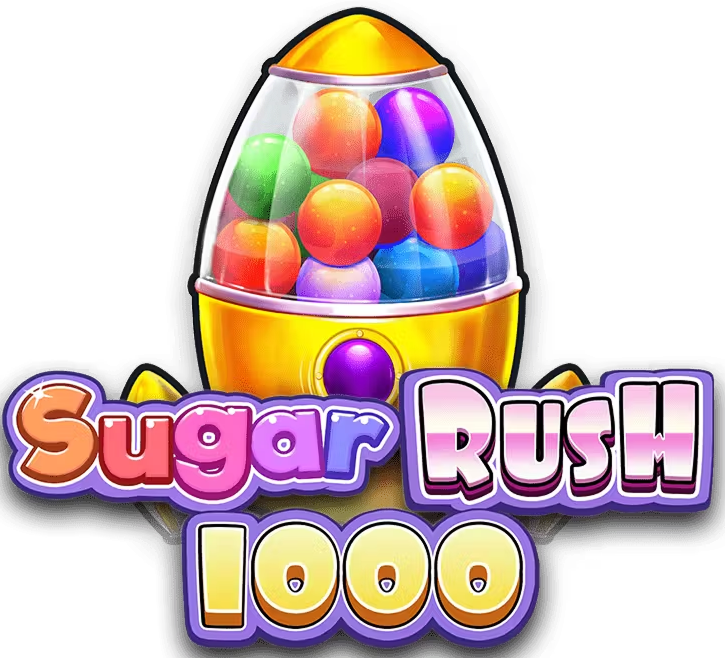 sugarrushwin-net Logo