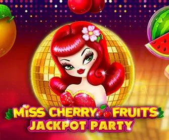 Sugar Rush 1000 1-16