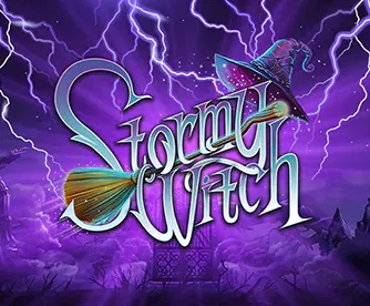 Sugar Rush 1000 1-21